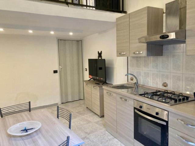 Apartament Centro Storico S Chiara House Neapol Zewnętrze zdjęcie