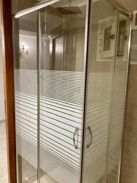 Apartament Centro Storico S Chiara House Neapol Zewnętrze zdjęcie