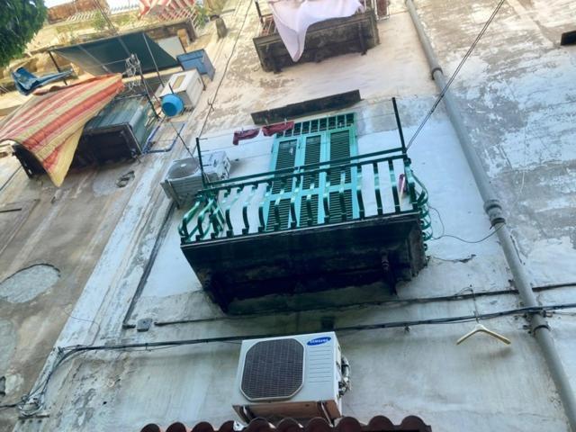 Apartament Centro Storico S Chiara House Neapol Zewnętrze zdjęcie