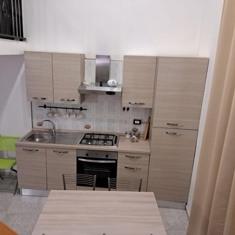 Apartament Centro Storico S Chiara House Neapol Zewnętrze zdjęcie