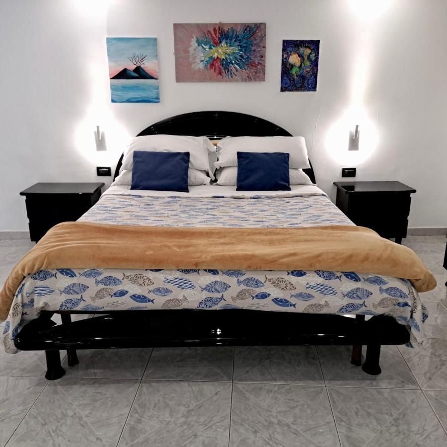 Apartament Centro Storico S Chiara House Neapol Zewnętrze zdjęcie
